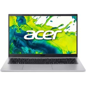 Newegg Aspire Go 15 AI Ready Laptop 15.6" FHD (1920x1080) IPS Display in Kuwait