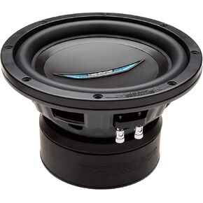 Image Dynamics IDQ8 D2 V4 8" Dual 2-Ohm Coil Subwoofer 500 Watts RMS in Kuwait