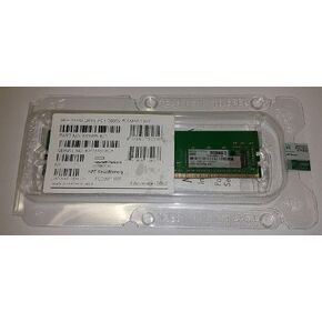 Connectors 835955-B21 840756-091 868846-001 16G 2RX8 2666V PC4-2666V DDR4 ECC REG Original Box Packaging - (Cable Length: Other) in Saudi Arabia