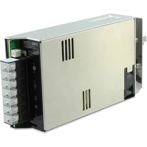 SMOCONE 1 Pcs S8FS-G30024CD New in Box S8FSG30024CD Expediated in Kuwait