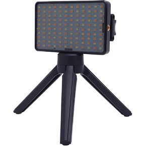 Glare Reduction of Fill Light for CPL Polarized Lens Adjustable for Professional Photography in Kuwait