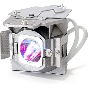 Stanlamp RLC-109 (Original Bulb Inside) for Viewsonic PA503W / PG603W / VS16907 / PS501W / PS600W Replacement Projector Lamp Bulb with Housing in Kuwait