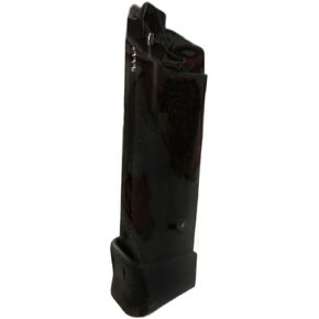Umarex Glock 19 Gen 5 .177 CO2 Air Pistol Magazine 17rds (2255231) in Kuwait