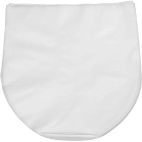 Clear Vinyl Record Protector Sleeves 50Pcs Anti-Scratch Dustproof Inner Bags 12x12 in Saudi Arabia