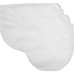 Clear Vinyl Record Sleeves 100 Pack, 12" Dust Proof Inner Bags for LP Protection in Saudi Arabia