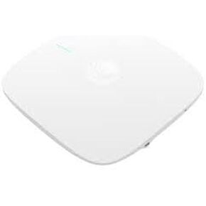 Indoor Dual Radio WiFi6 2x2 AP 2.5GbE US XV2-2X00B00-US in Saudi Arabia