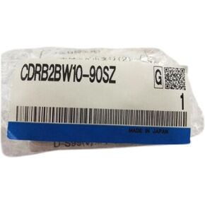 SMOCONE 1 Pcs CDRB2BW10-90SZ New in Box CDRB2BW1090SZ Expediated in Kuwait