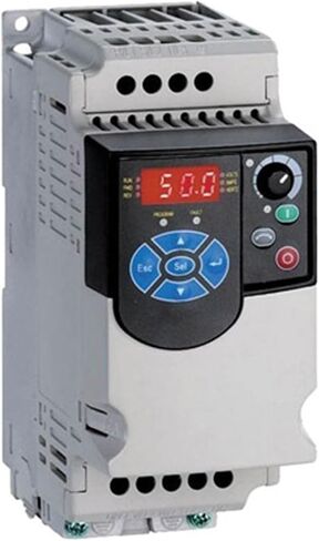 SMOCONE Expedited 22F-D2P5N103 New and Sealed in Box 22FD2P5N103 1 Year Warranty in Kuwait