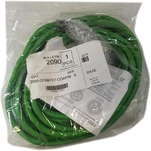 SMOCONE Expedited 2090-CFBM7E7-CDAF09 New and Sealed in Box 2090CFBM7E7CDAF09 1 Year Warranty in Kuwait