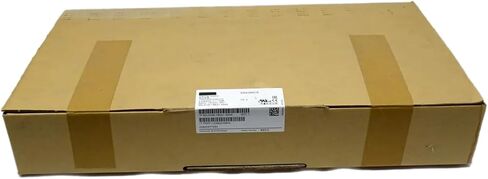 SMOCONE Expedited 6SL3100-1BE21-3AA0 New and Sealed in Box 6SL31001BE213AA0 1 Year Warranty in Kuwait