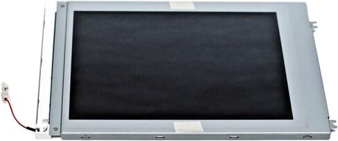 SMOCONE Expedited A61L-0001-0252 New and Sealed in Box A61L00010252 1 Year Warranty in Kuwait