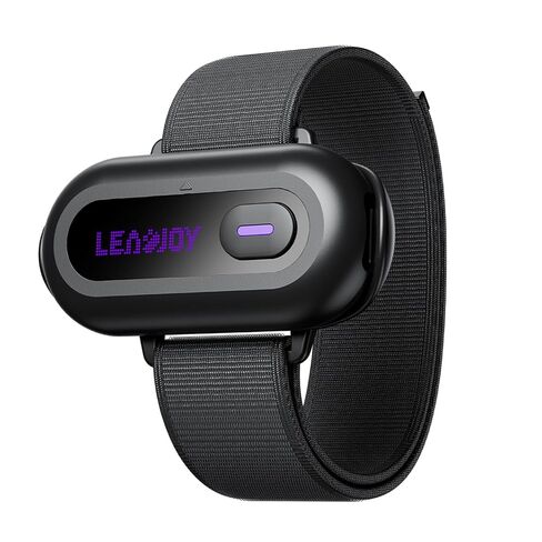 leadjoy Magickey Motion Control is Compatible with the Xeno Plus Game Controller in Kuwait