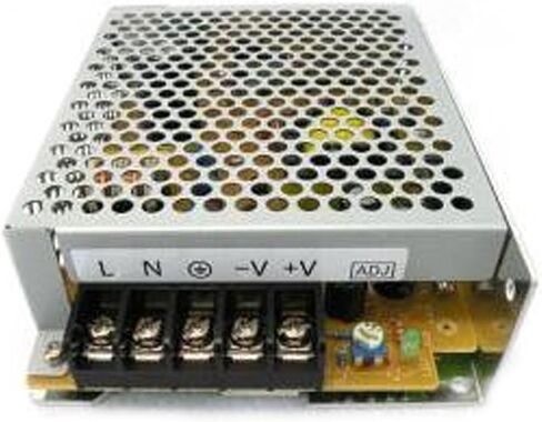 SMOCONE 1 Pcs S8JC-Z05024CD New in Box S8JCZ05024CD Expediated in Kuwait