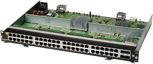 HP - R0X40C in Saudi Arabia