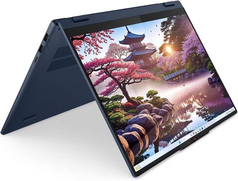 Lenovo IP5 2IN1 16AKP10 in Kuwait