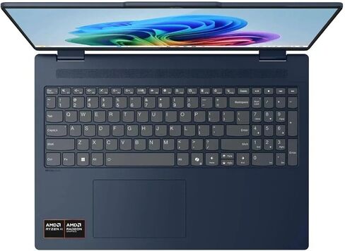 Lenovo IP5 2IN1 16AKP10 in Kuwait