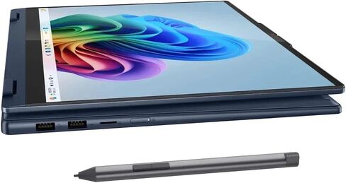 Lenovo IP5 2IN1 16AKP10 in Kuwait