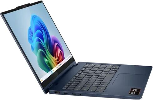 Lenovo IP5 2IN1 16AKP10 in Kuwait