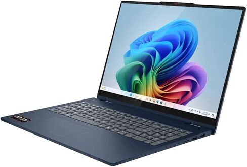 Lenovo IP5 2IN1 16AKP10 in Kuwait