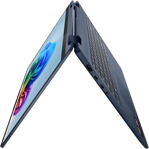 Lenovo IP5 2IN1 16AKP10 in Kuwait