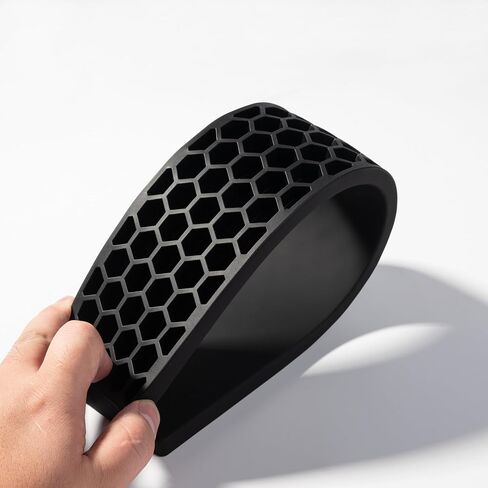 Keychron Q1 HE 75% Wireless Gaming Keyboard Combo with M3 Mouse & Palm Rest in Kuwait