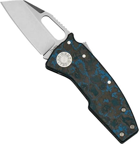 Arctic Storm Nano-Shark 20CV in Kuwait