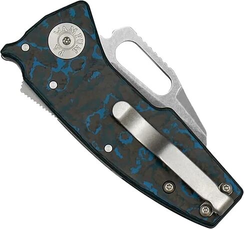 Arctic Storm Nano-Shark 20CV in Kuwait