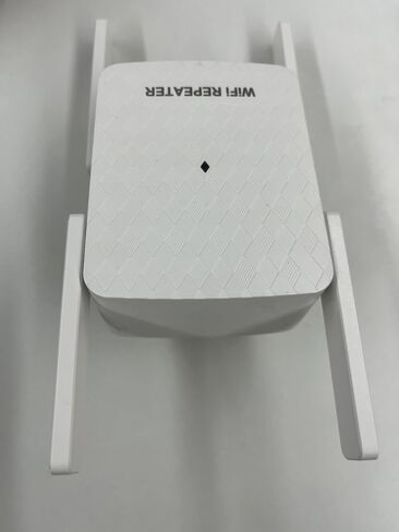 Outdoor WiFi 6 Extender | All-Weather Wireless Hub | Gigabit Dual-Band Network for Large Areas, Farms, Events in Saudi Arabia