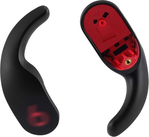 Replacement Ear Hooks Compatible with Beats Fit Pro (1st Gen, 2021) in Kuwait