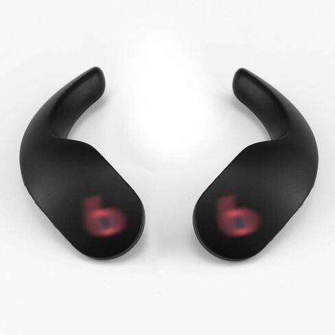 Replacement Ear Hooks Compatible with Beats Fit Pro (1st Gen, 2021) in Kuwait