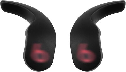Replacement Ear Hooks Compatible with Beats Fit Pro (1st Gen, 2021) in Kuwait