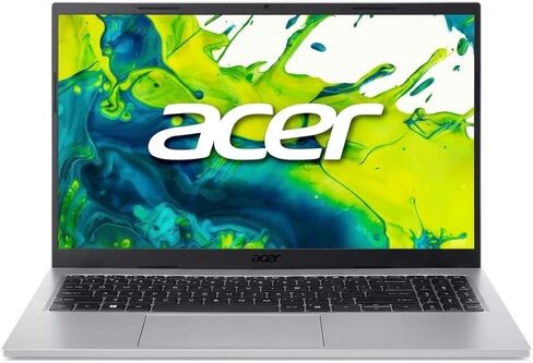 Newegg Aspire Go 15 AI Ready Laptop 15.6" FHD (1920x1080) IPS Display in Kuwait