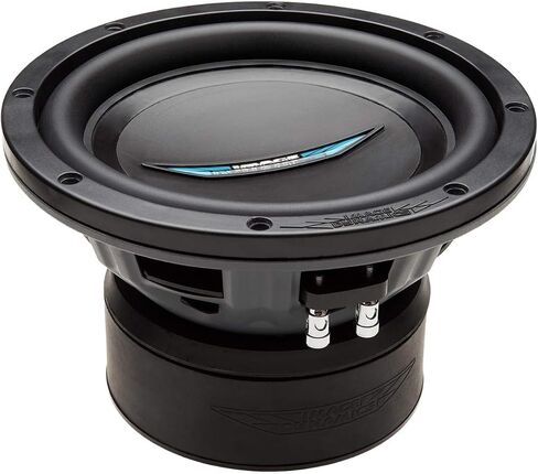 Image Dynamics IDQ8 D2 V4 8" Dual 2-Ohm Coil Subwoofer 500 Watts RMS in Kuwait