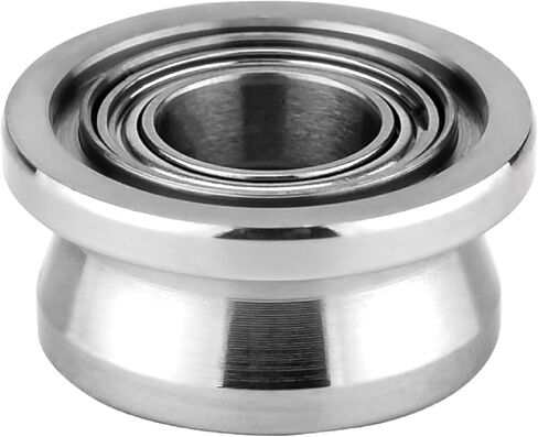 GOMEXUS Titanium Line Roller for Penn Spinning Reels 3000-4500 in Kuwait