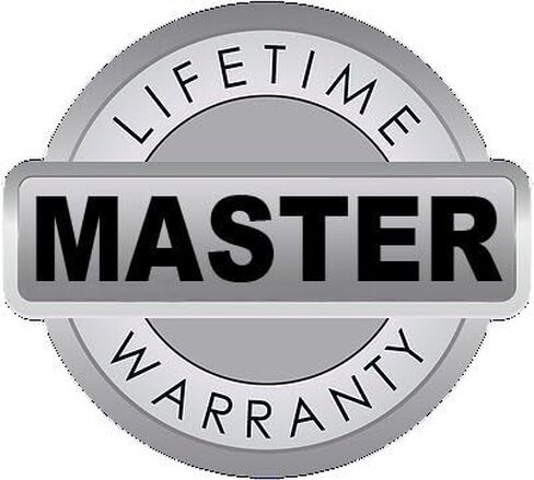 403L Locking TV Wall Mount with 16.5 arm, Articulating -- Great for Mounting TVs in RVs Campers Trucks Boats, Fits TVs up to 37" and VESA Patterns up to 100x100 (Black) in Kuwait