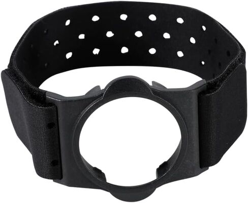 My Zone Arm Band & Wrist Band For Myzone Switch Replacement Strap in Kuwait