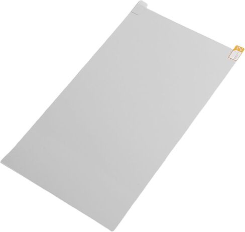Mingzhe Computer Screen Prevent Blue Light Filter Film with 61% Blue Light in Kuwait