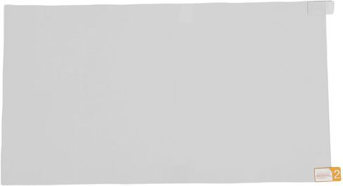Mingzhe Computer Screen Prevent Blue Light Filter Film with 61% Blue Light in Kuwait