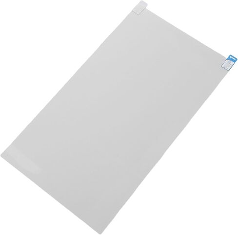 Mingzhe Computer Screen Prevent Blue Light Filter Film with 61% Blue Light in Kuwait