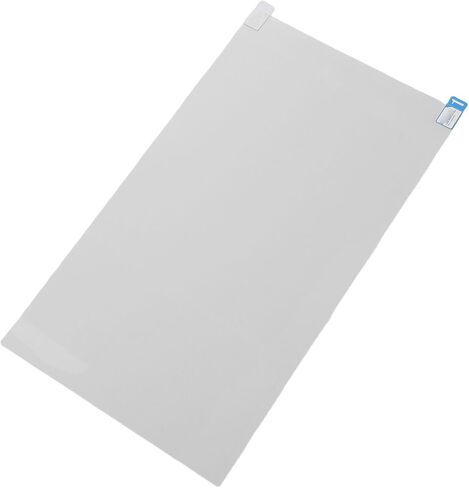 Mingzhe Computer Screen Prevent Blue Light Filter Film with 61% Blue Light in Kuwait