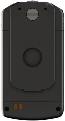 Listen Technologies LR-5200-072 Advanced Intelligent DSP RF Receiver - 72MHz in Saudi Arabia