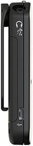 Listen Technologies LR-5200-072 Advanced Intelligent DSP RF Receiver - 72MHz in Saudi Arabia