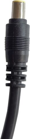14 AWG Cord DC 8mm Adapter to 45A Connector Extension Cable Wire for Solar Panel RV Goal Zero Yeti Jackery Compatible with Anderson Power Pole to Portable Power Station 1ft/30cm in Kuwait