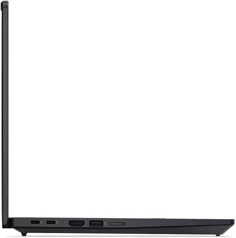 Lenovo 2026 ThinkPad P14s Gen 7 w/Ryzen AI 7 PRO, 32GB RAM, 1TB SSD, Touch in Kuwait