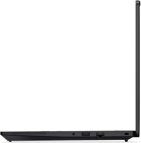 Lenovo 2026 ThinkPad P14s Gen 7 w/Ryzen AI 7 PRO, 32GB RAM, 1TB SSD, Touch in Kuwait