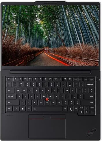 Lenovo 2026 ThinkPad P14s Gen 7 w/Ryzen AI 7 PRO, 32GB RAM, 1TB SSD, Touch in Kuwait