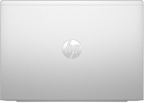 HP ProBook 460 G11 16" WUXGA Notebook Intel Core Ultra 7 155U 32GB RAM 1TB SSD Pike Silver Aluminum - Intel Core Ultra 7 155U Dodeca-core - 1920 x 1200 WUXGA Display - in-Plane Switching (IPS) Te in Kuwait