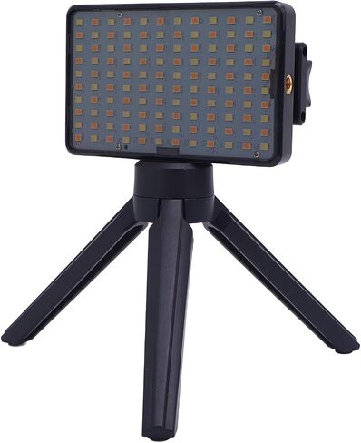 Glare Reduction of Fill Light for CPL Polarized Lens Adjustable for Professional Photography in Kuwait
