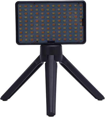 Glare Reduction of Fill Light for CPL Polarized Lens Adjustable for Professional Photography in Kuwait