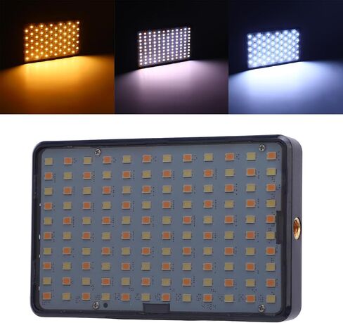 Glare Reduction of Fill Light for CPL Polarized Lens Adjustable for Professional Photography in Kuwait